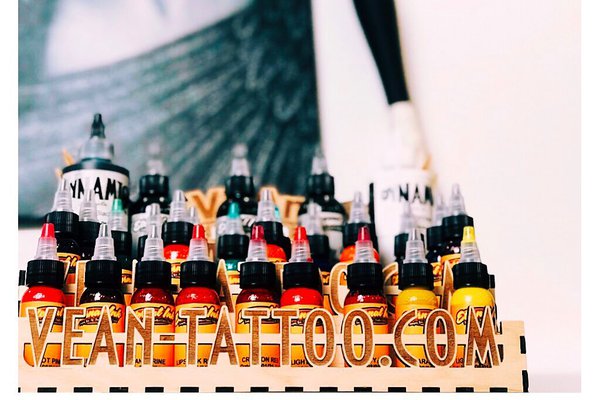 Содержание обучающих программ