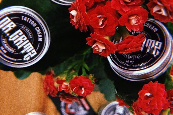 Послуги віщого рівня