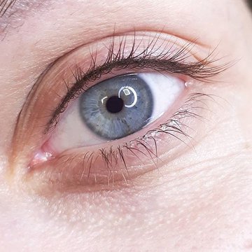 Татуаж в Николаеве