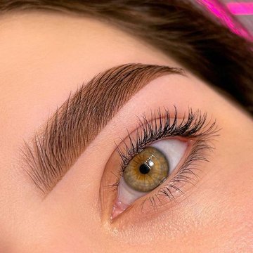 Тату в Калуше