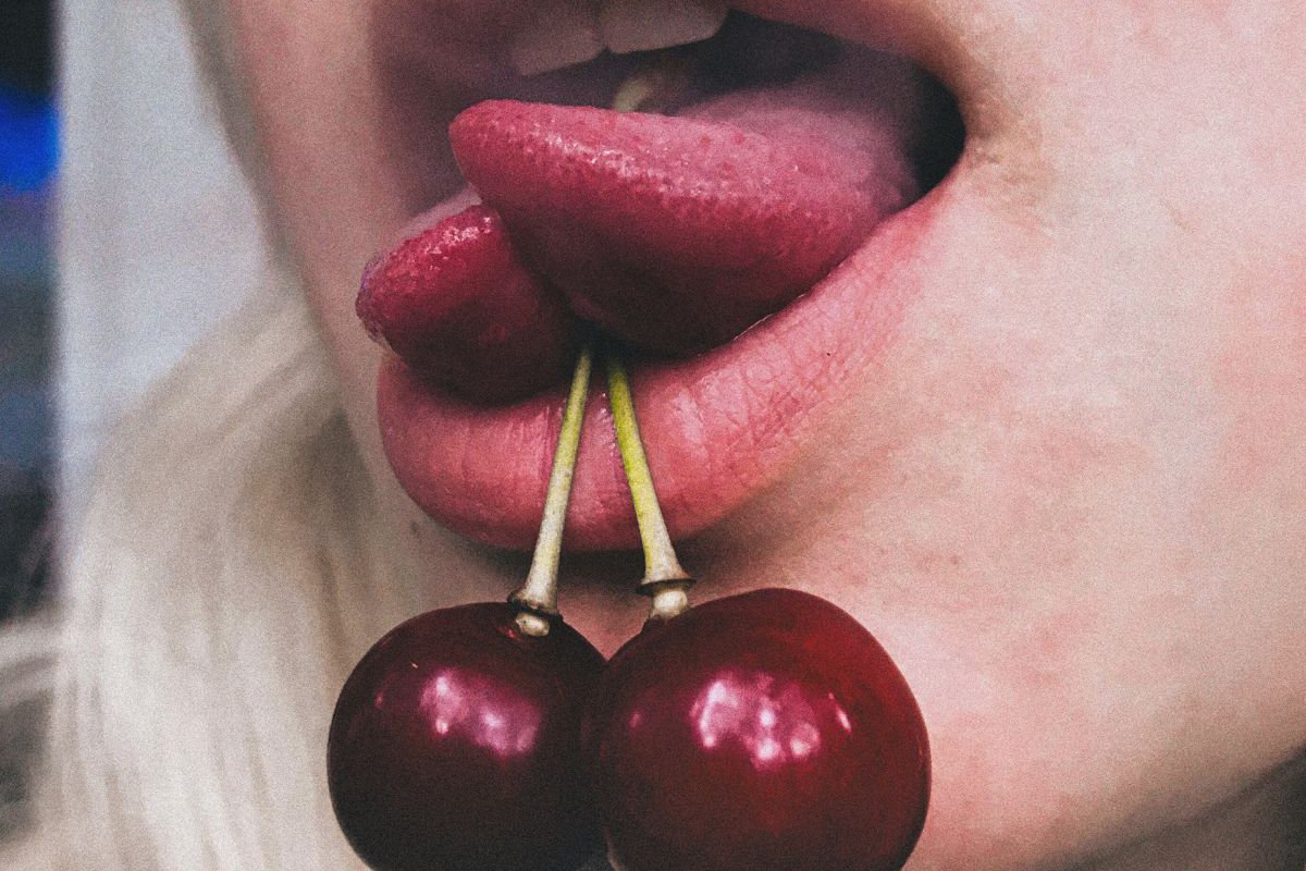 змеинный язык