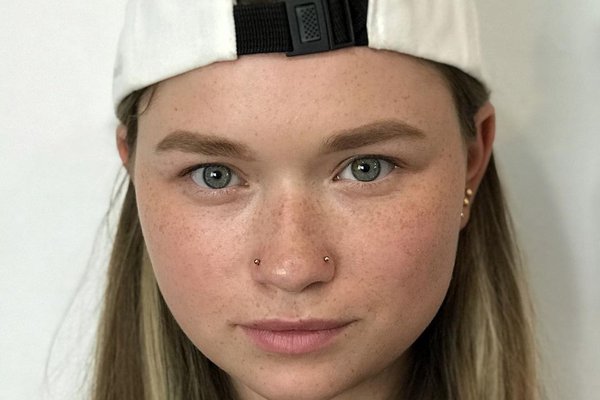 Обучение модификации тела в Киеве