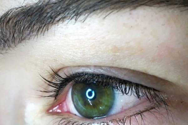 Татуаж в Умані