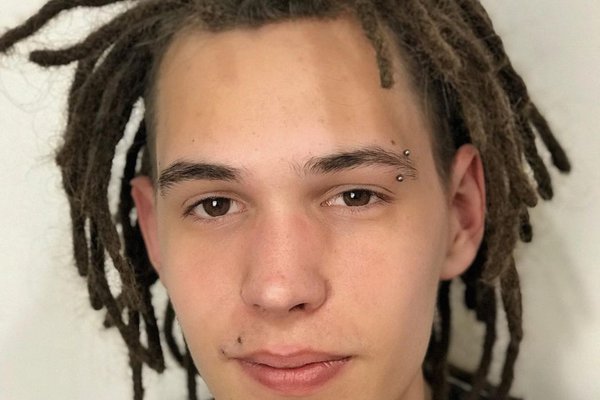 Обучение модификации тела в Киеве