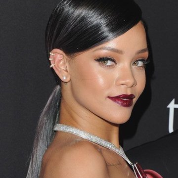 название проколов ушей