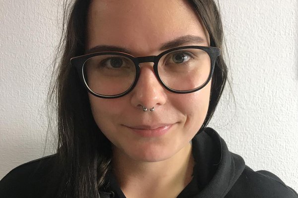 Модификация тела в Харькове