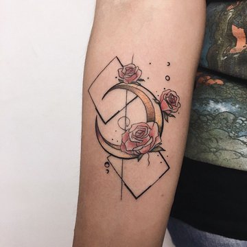 Обучение тату в Житомире