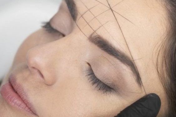 Тату в Калуше