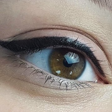 Обучение перманентному макияжу в Харькове