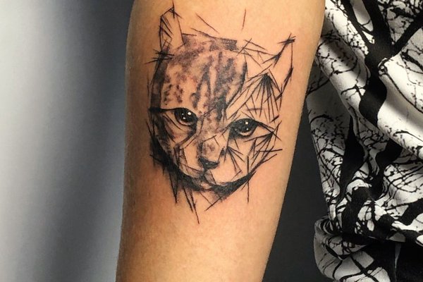 VeAn - гарантия качественной и безопасной красоты