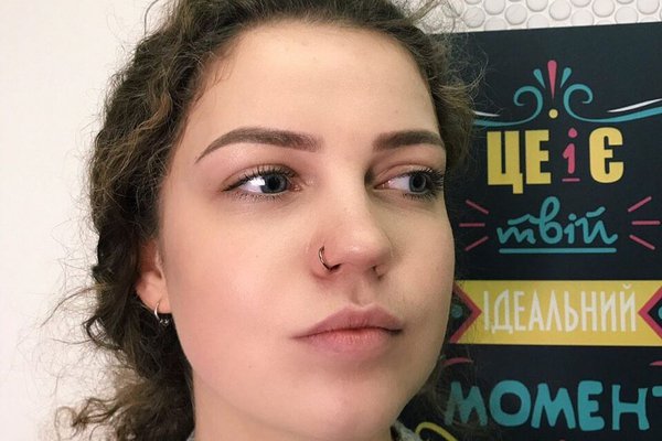 Обучение пирсингу от команды профессионалов