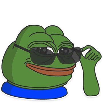 Тату с мемами