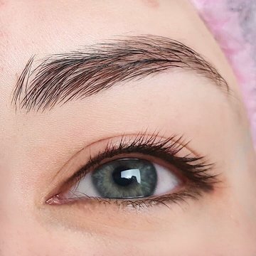 Обучение татуажу в Херсоне