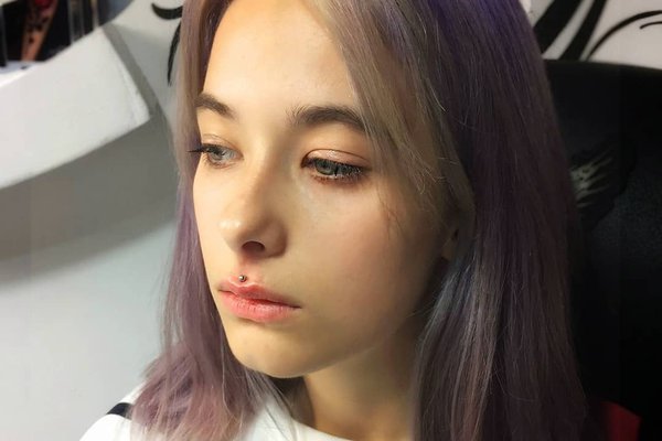 Обязательная программа для обучения пирсингу в Мариуполе