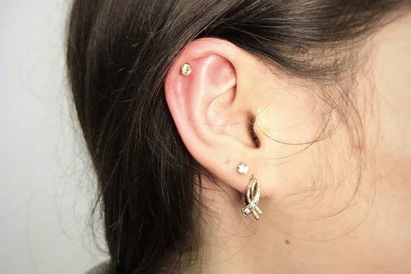 Актуальность профессии