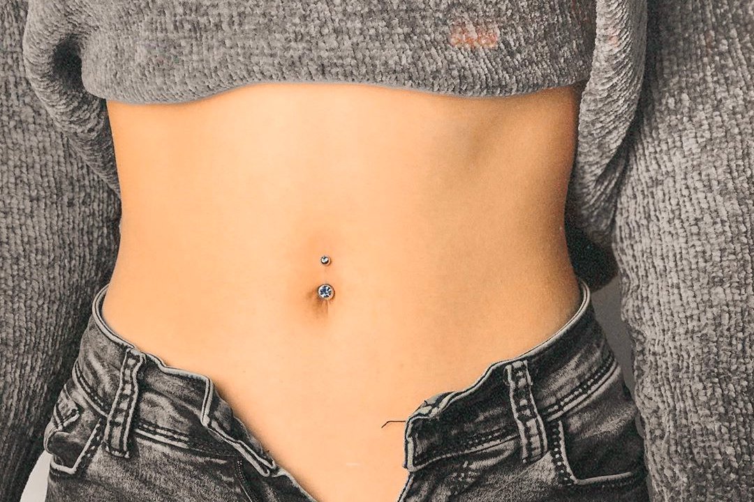 Модификация тела в Херсоне