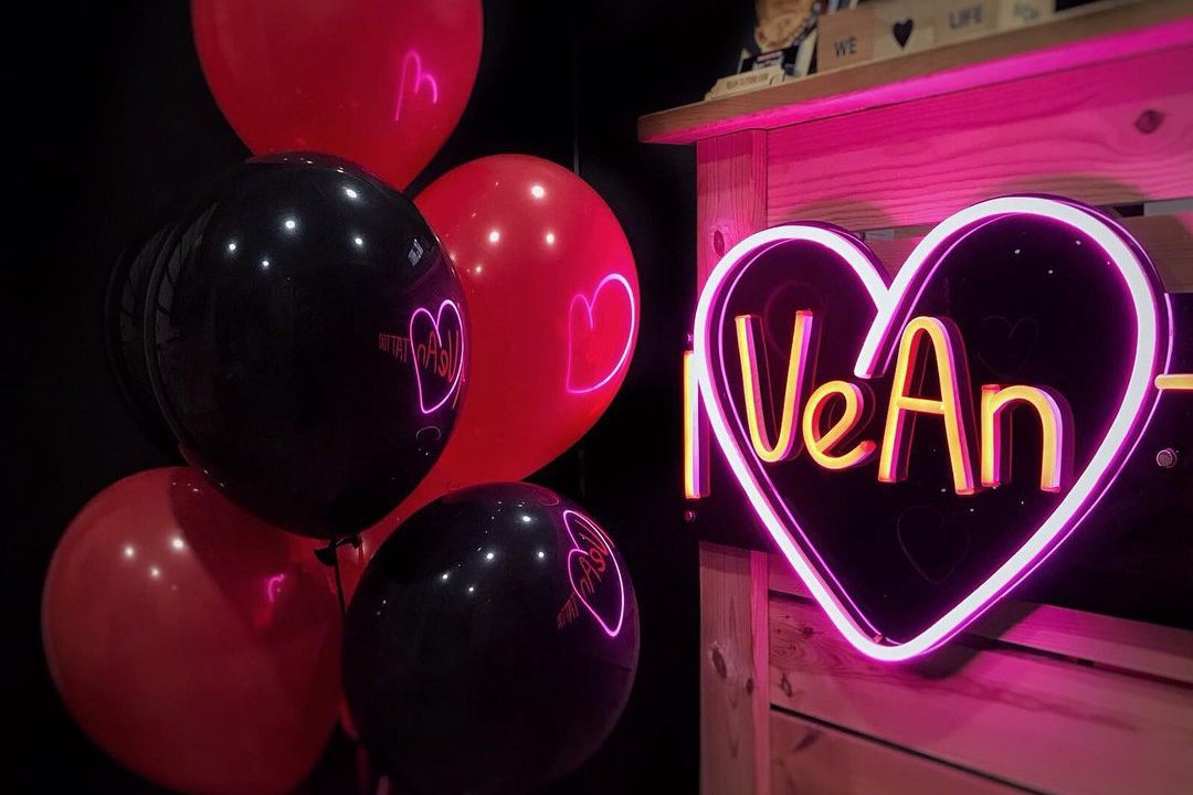 Удаление татуажа в Ивано-Франковске