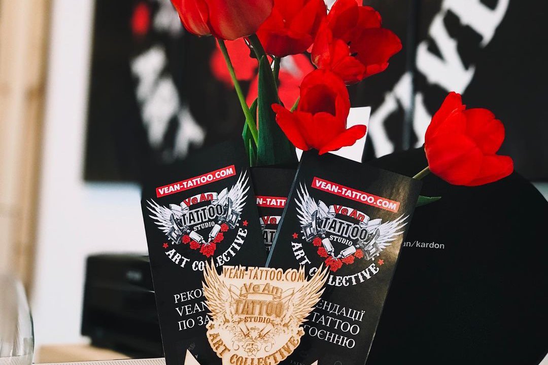 Индивидуальный подход