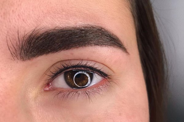 Татуаж в Каменец-Подольском