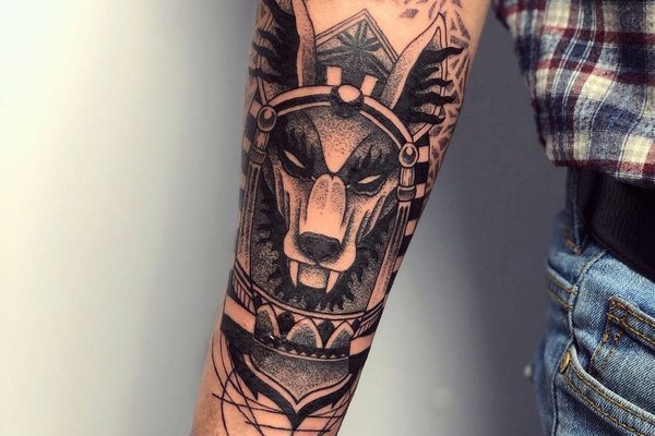 VeAn - гарантия качественной и безопасной красоты