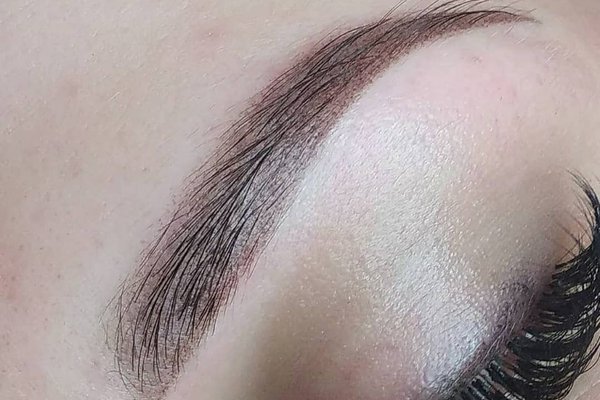 Высшее качество от мастеров "VeAn"