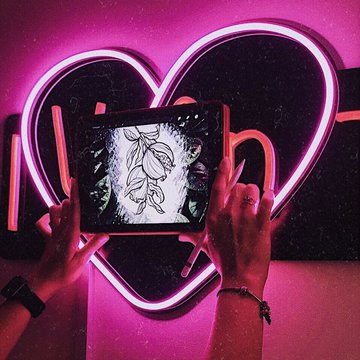 Удаление татуажа в Запорожье