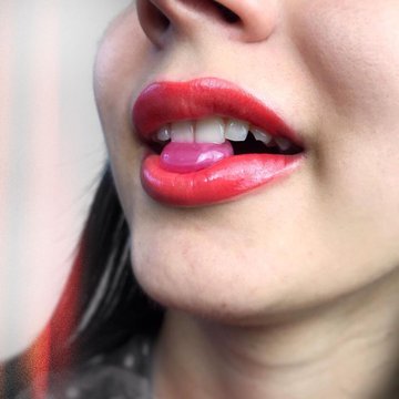 Татуаж в Ровно