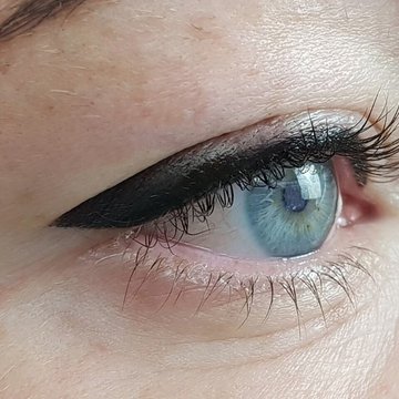 Татуаж в Херсоне