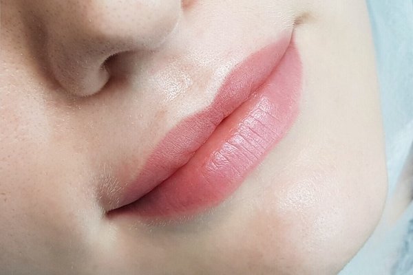 VeAn - качественная красота, на долгие годы