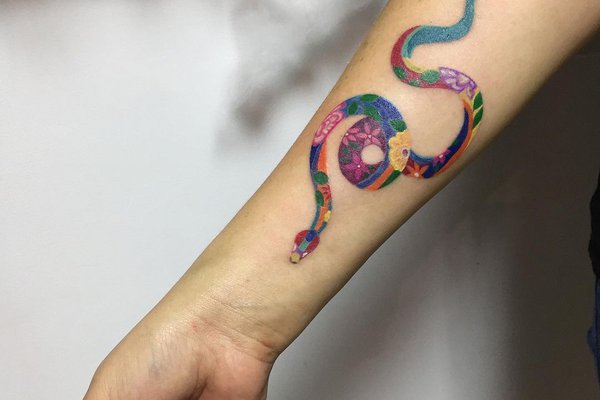 Why the studio "VeAn" is the best choice