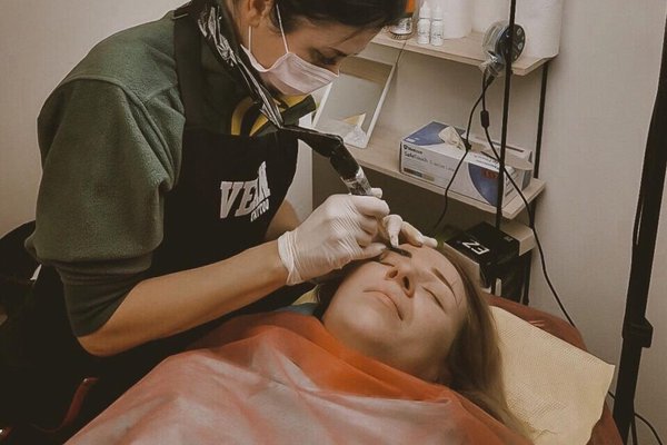 VeAn - обучайтесь только у лучших