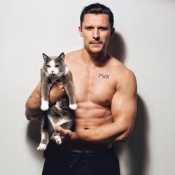 Тарас Цимбалюк