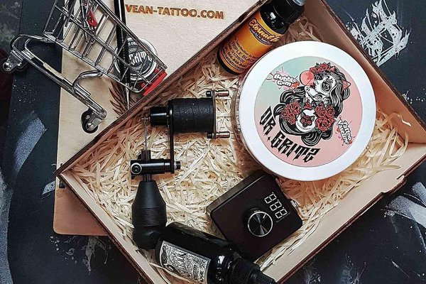 Професіоналізм салону