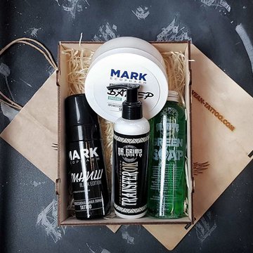 Віща якість послуг нашого салону