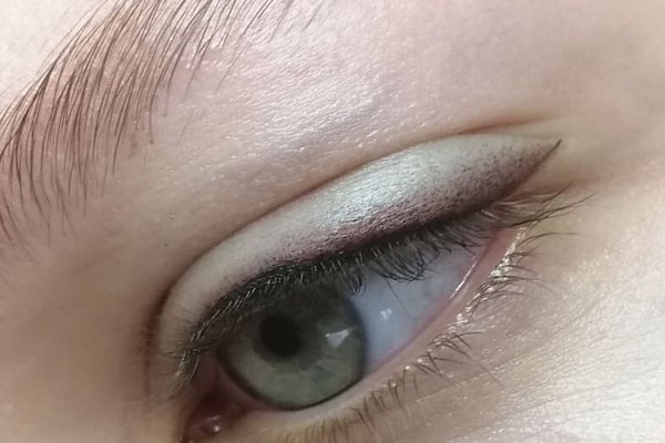 Татуаж в Івано-Франківську