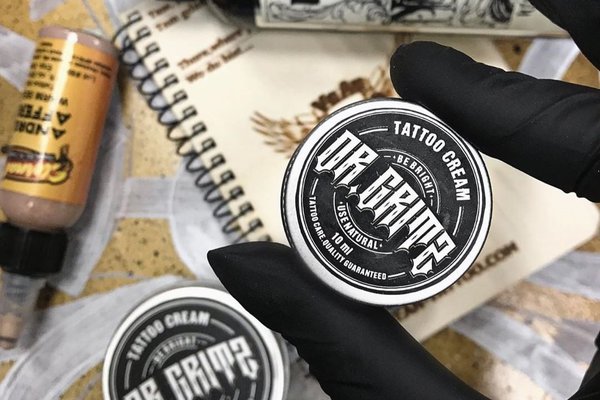 Що ми пропонуємо