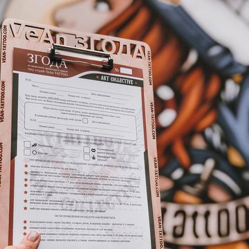 татуаж бровей цена