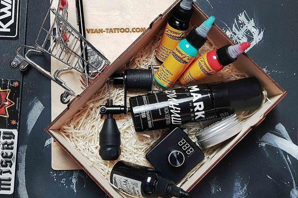 Професіоналізм салону