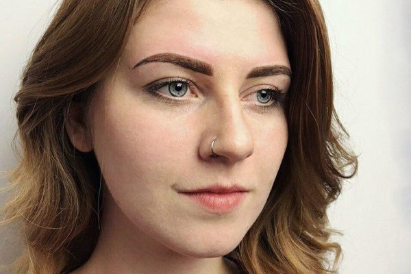 Обучайтесь пирсингу в лучших условиях