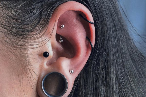 Професіоналізм від команди VeAn