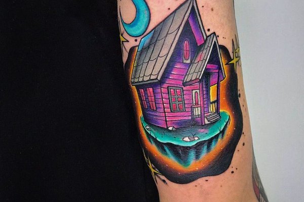 Professionalism in every detail