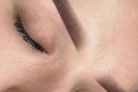 Обучение татуажу в Калуше