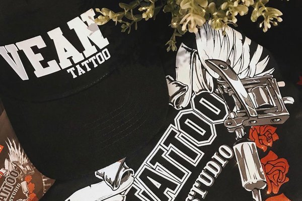 Обучение пирсингу в Черкассах