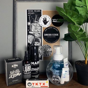 татуаж бровей цена