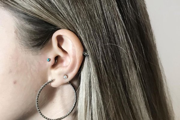 Преимущества VeAn