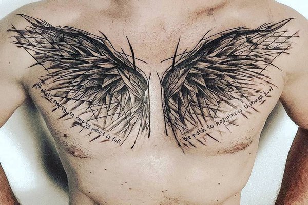 Как сделать работу безопасной?