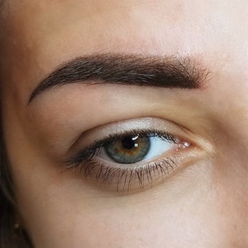 Обучение татуажу в Херсоне