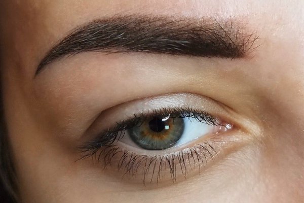 Татуаж у Чернігові