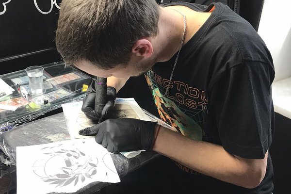 Практика: Важные Моменты Учения