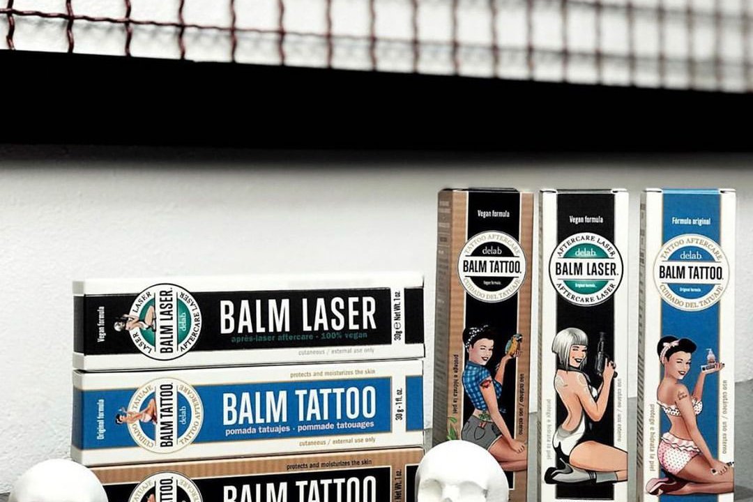 Удаление тату в Бахмуте